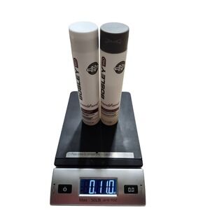 Bosley MD Mend+Xtend Strengthening Shampoo and Conditioner Duo 5.1 FL OZ Each